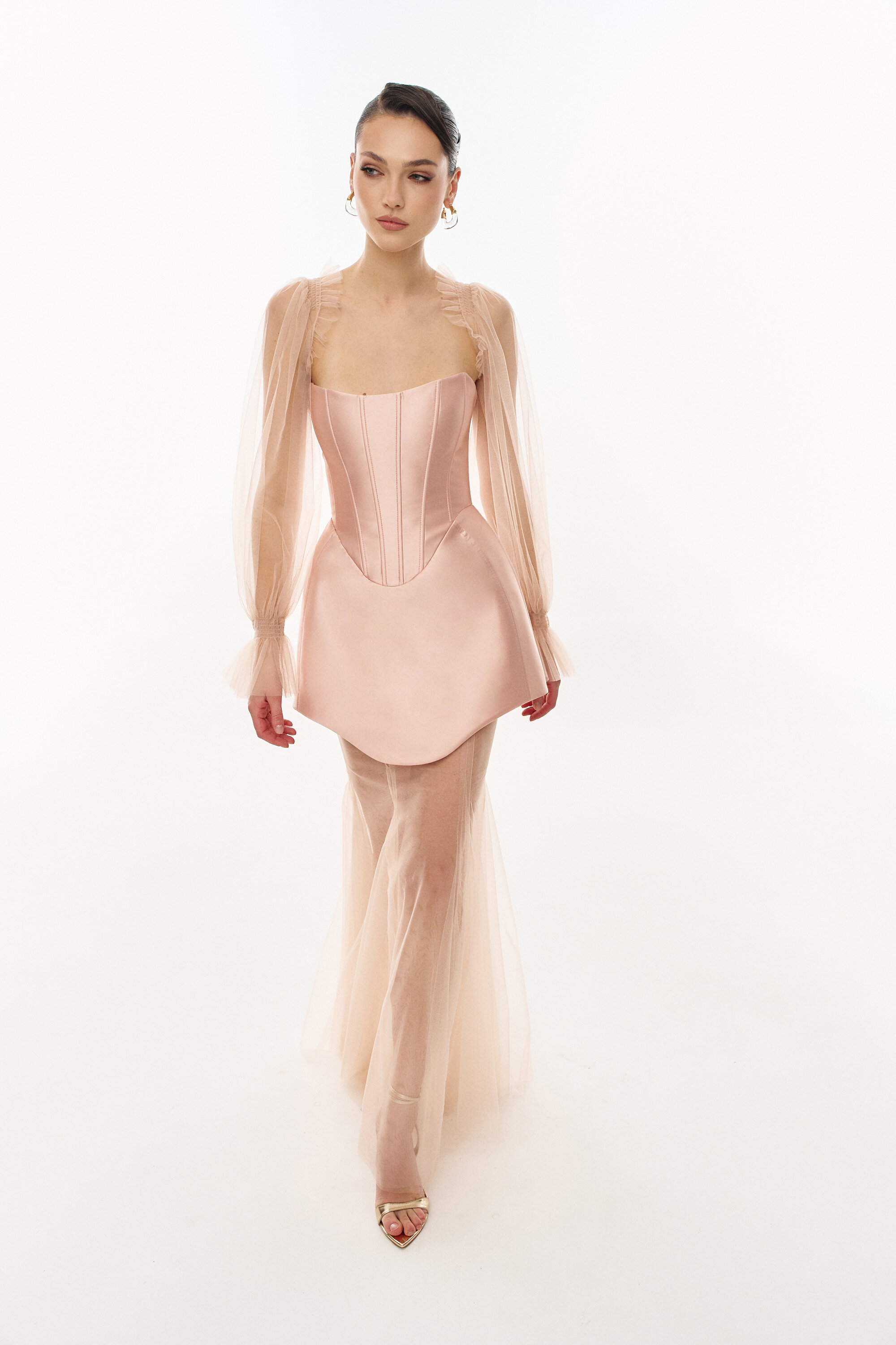 1109, 1109-2, 1109-6